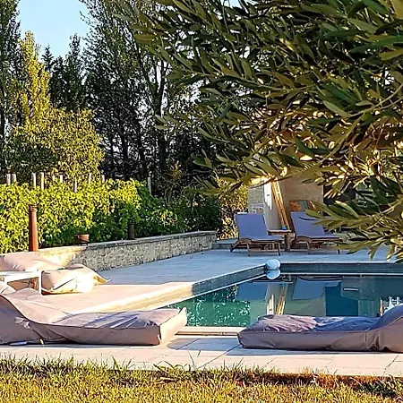 Fontaine De Cérier