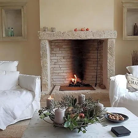 Bed and breakfast Fontaine De Cérier