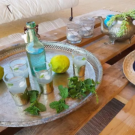 Fontaine De Cerier 3* Castillon-du-Gard